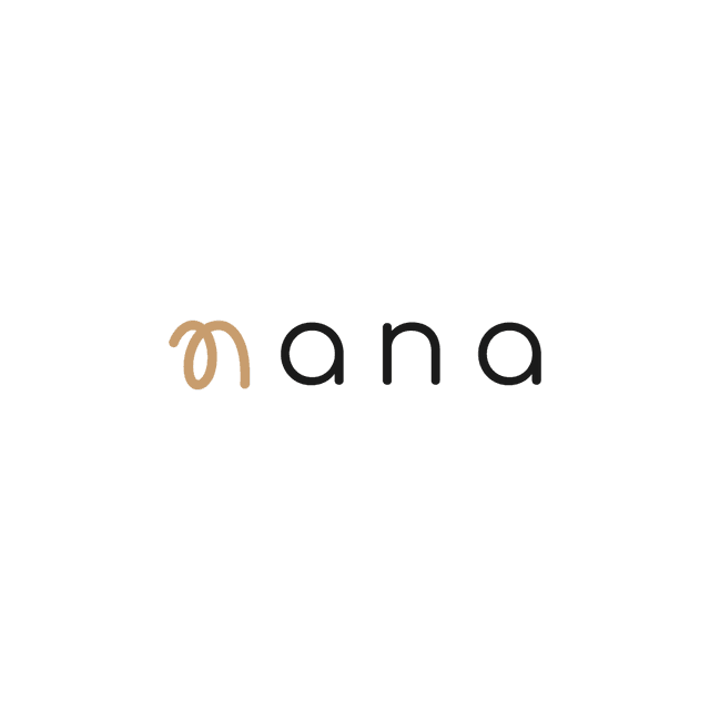 Nana Marketing