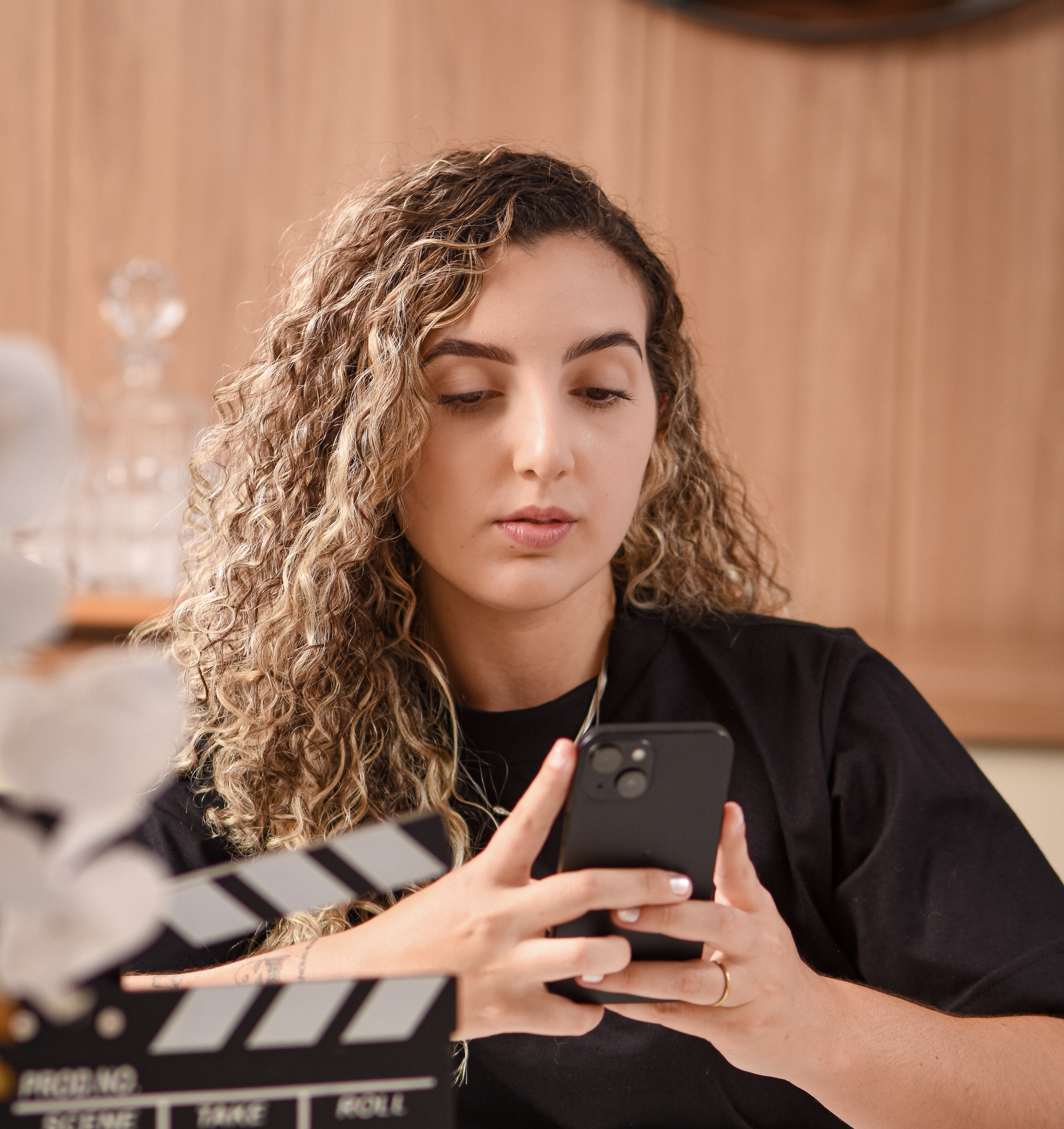 Tire suas dúvidas com a Nana Marketing