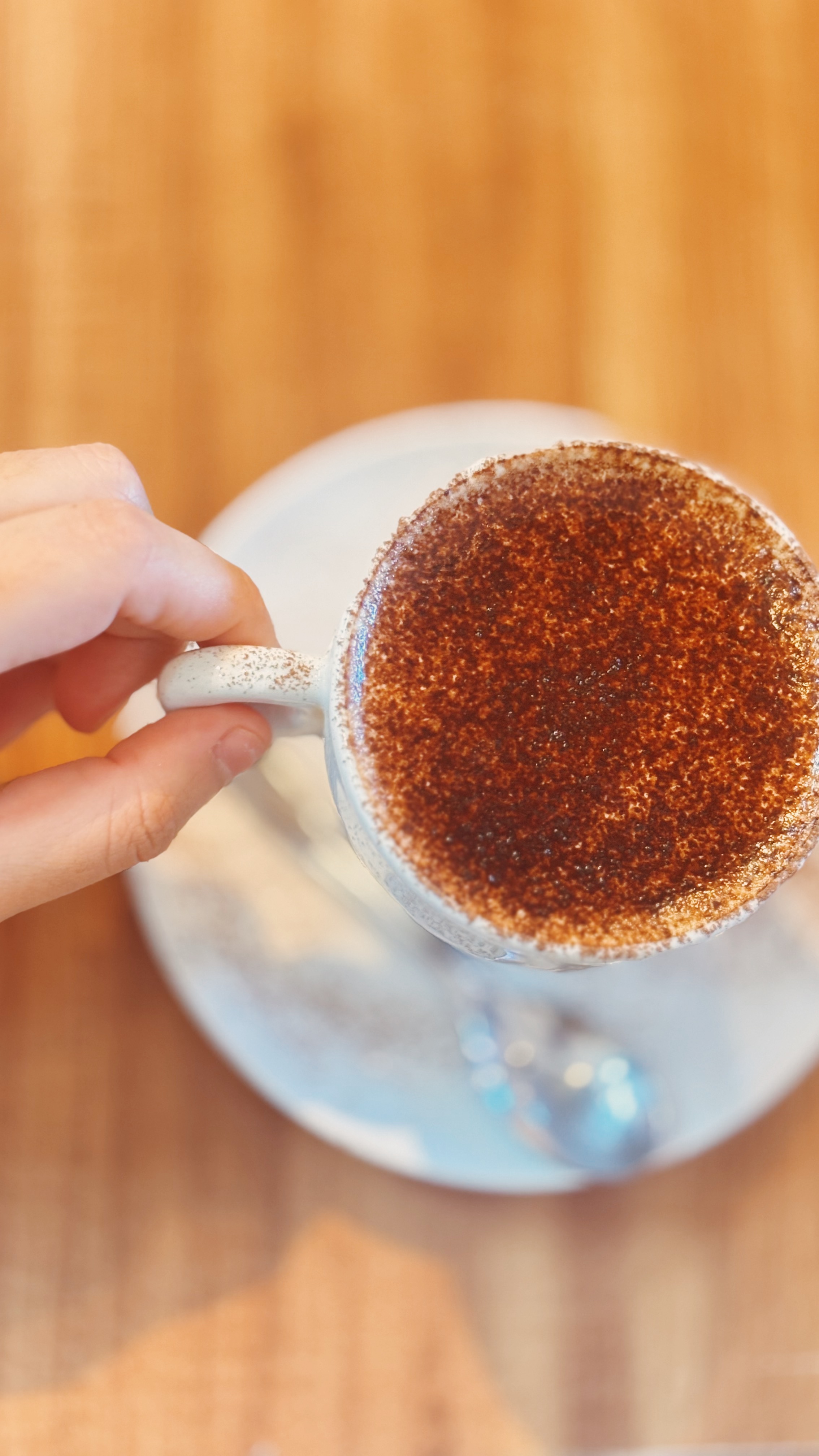 Imagem sobre processo inicial