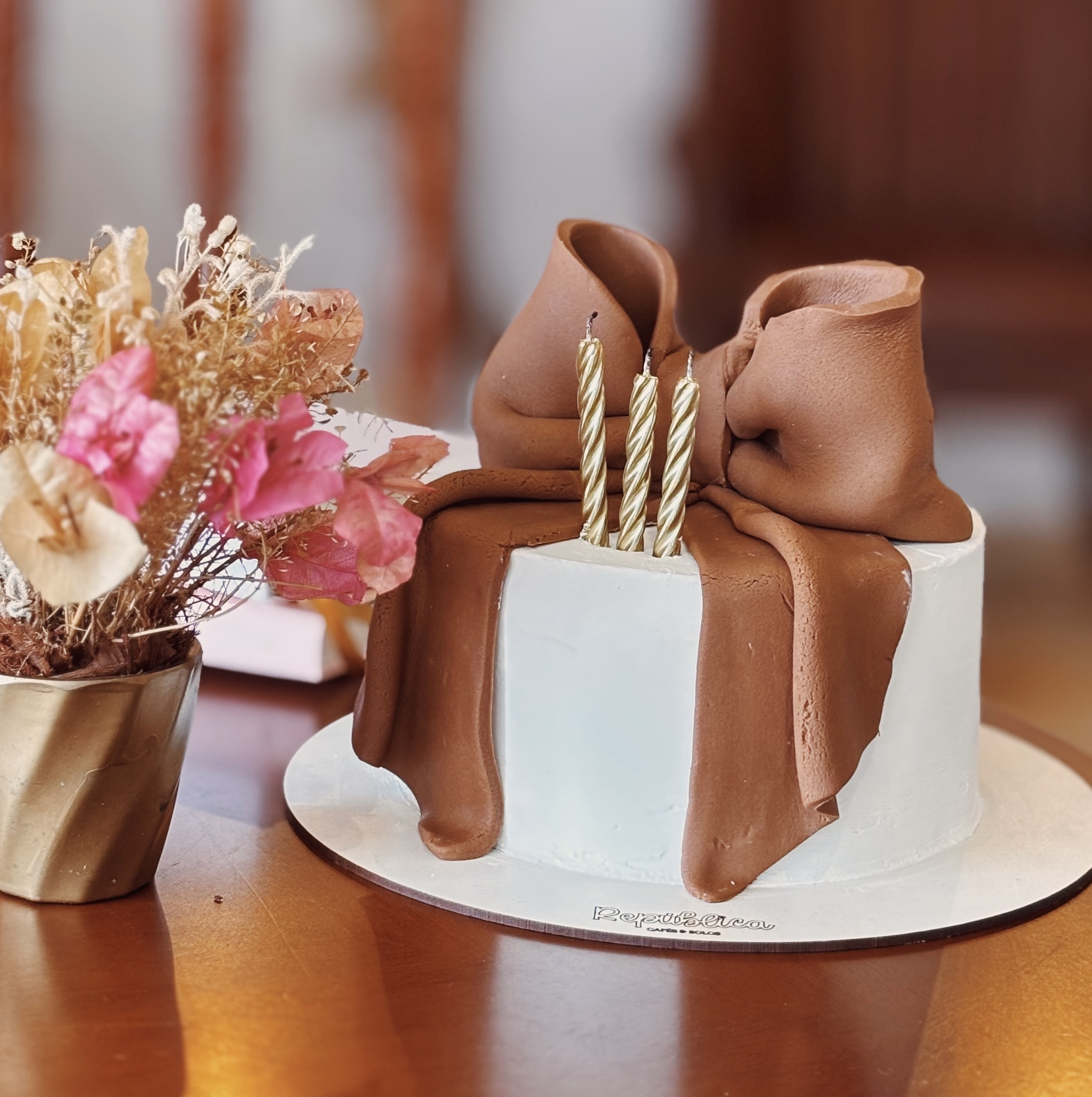 Imagem sobre identidade visual