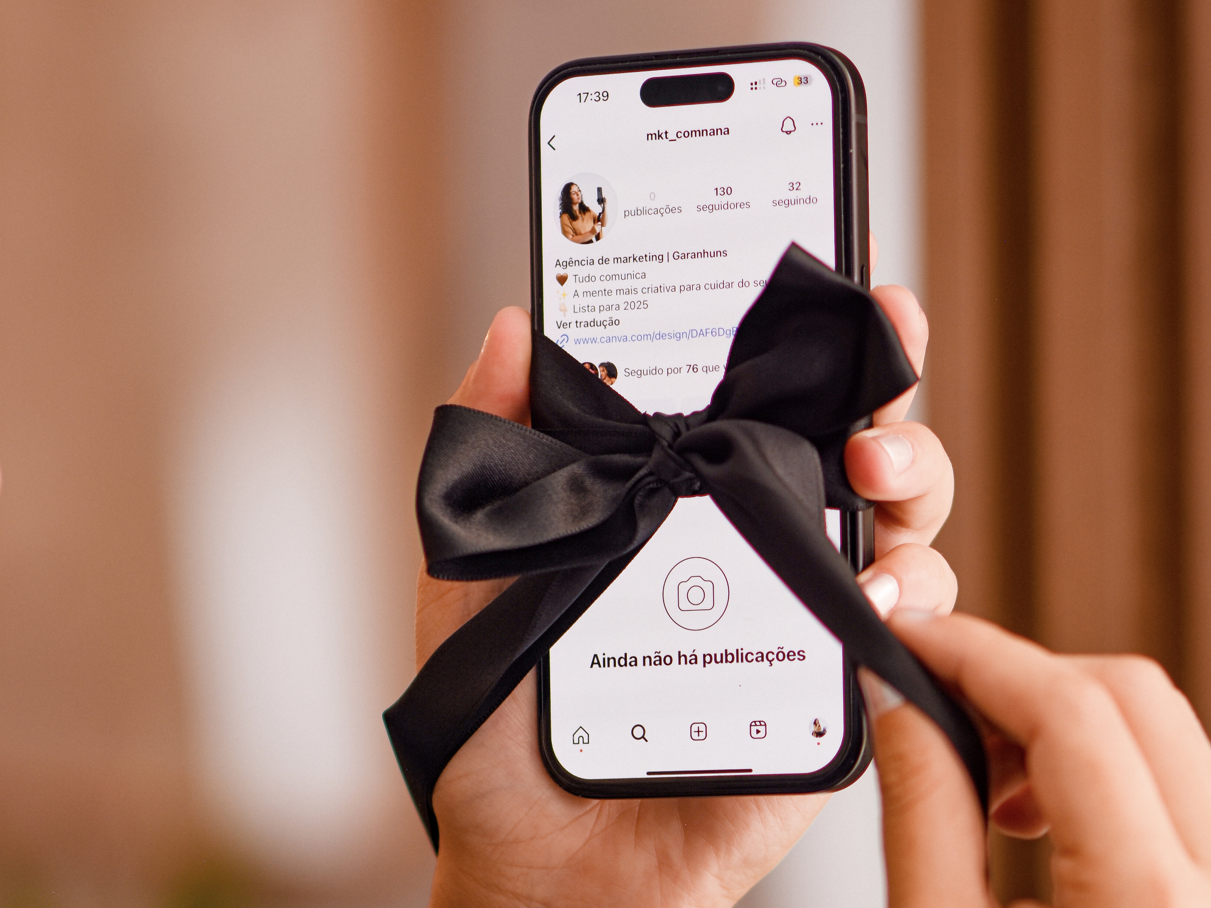 Imagem sobre planos e gerenciamento