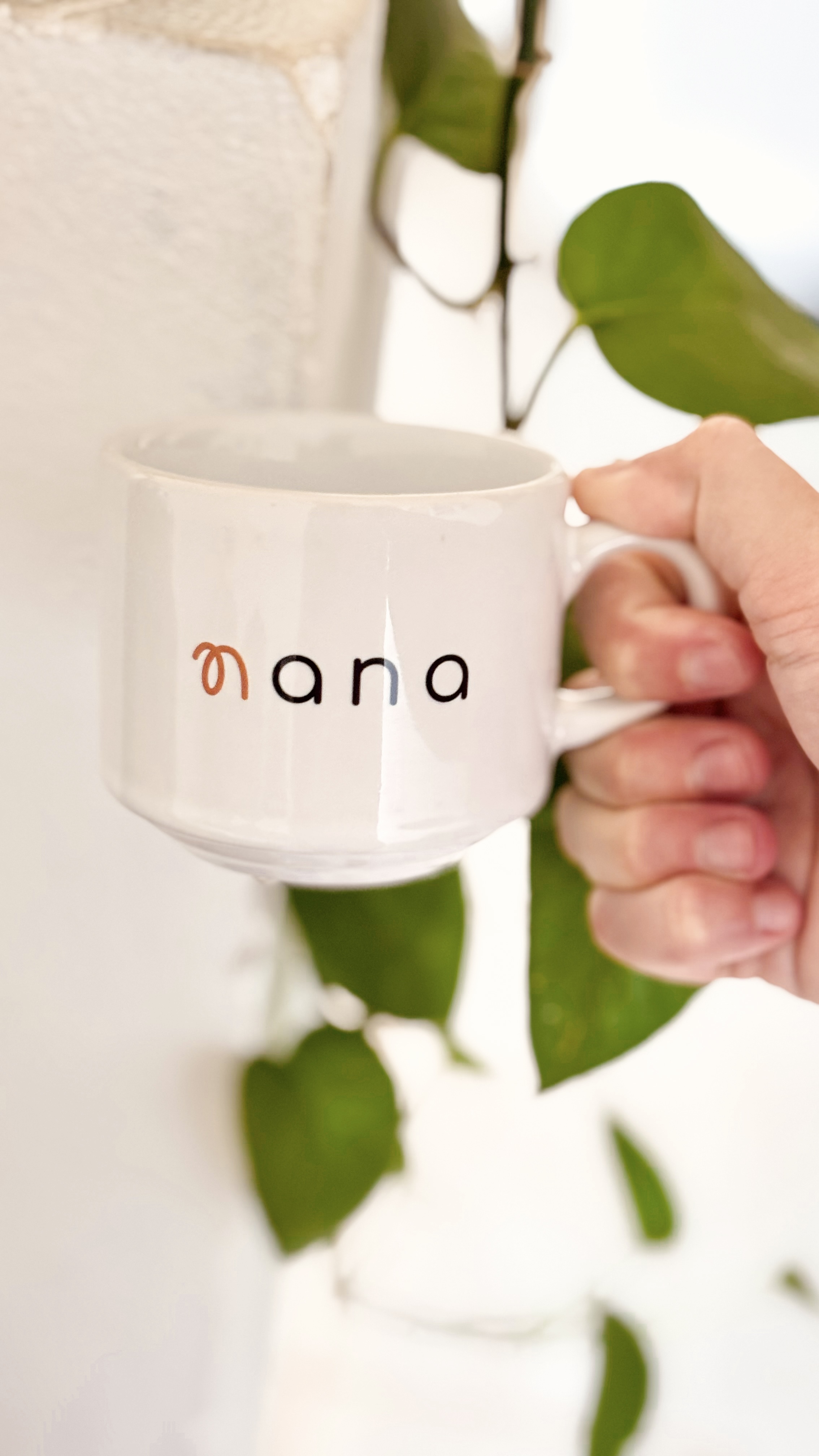 Cliente feliz com a experiência