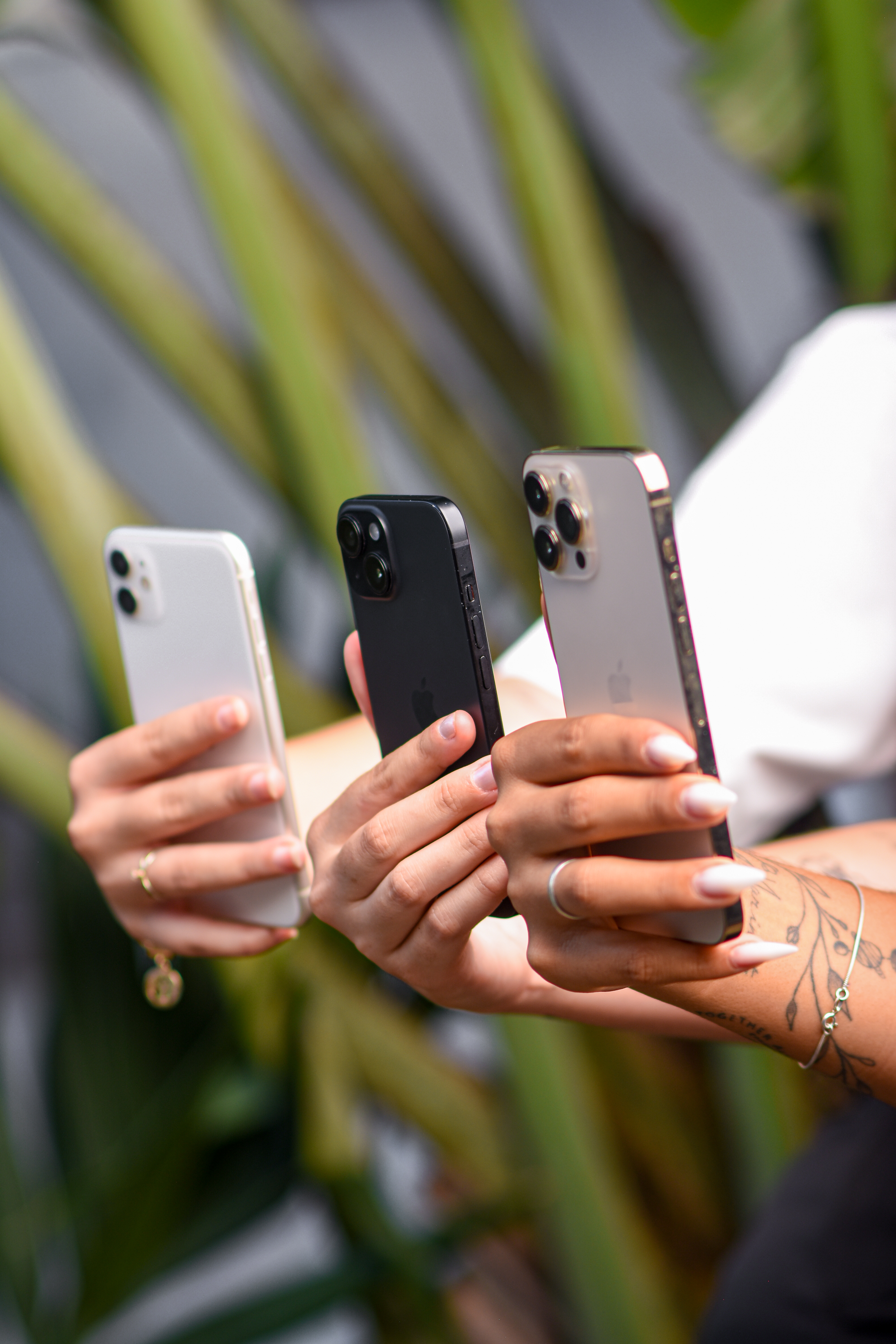 Comunicação e estratégia